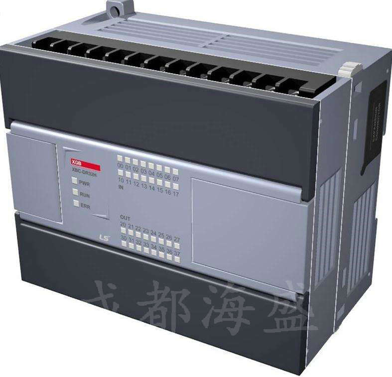 ABB變頻器維修專業(yè)術(shù)語講解